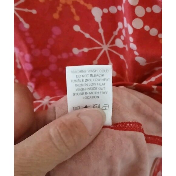 Neve Wool Silk Blend Long Sleeve Top - Picture 7 of 10